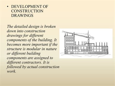 Flowchart On Introduction On Mall 的图像结果