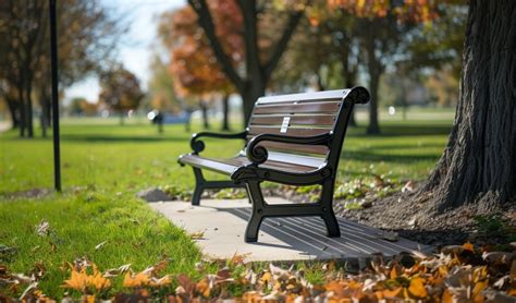 Blog | Stumpff Funeral Home & Crematory - Barnsdall, O