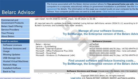 Image result for Serial Numbers for Programs