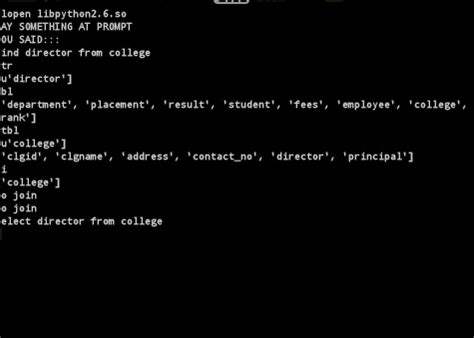 Image result for Console Output