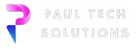 Paul Tech Solutions - Innovate Adapt Succeed