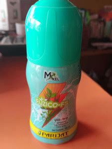 FUZICO-FS PRJ-200805 Aquatic Plant Fertilizer Price in India - Buy ...