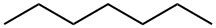 heptane-hplc-grade | C7H16 | Manufacturers, Suppliers, Exporters