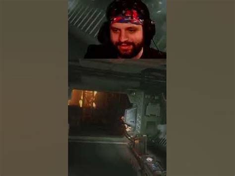 Alien Isolation Jump Scare 的图像结果