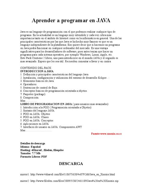 Image result for Aprende a Programare Java