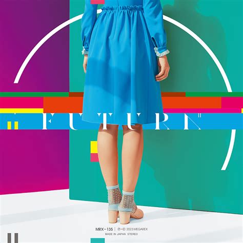 FUTURA Ⅱ | OTHER LABEL,MEGAREX | TANO*C STORE