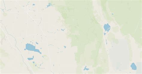 Tulare county parcel maps - bikinistat