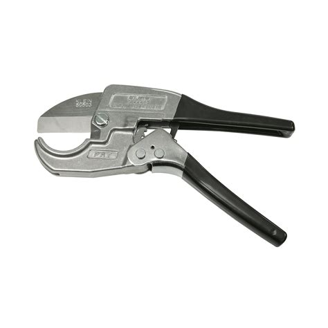 Image result for Small Area PVC Cutter