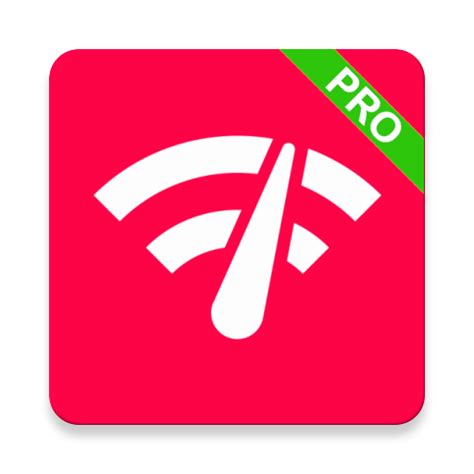 Speedometer Pro - App on Amazon Appstore