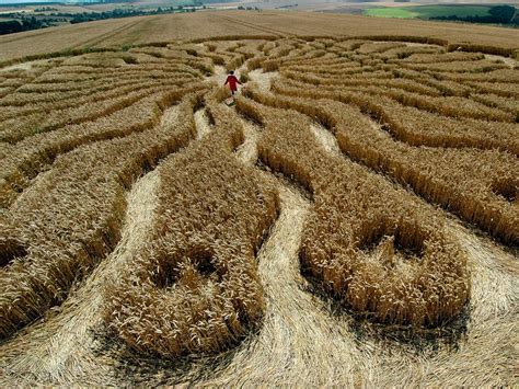 Environment Art 的图像结果