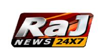 Home - Raj TV
