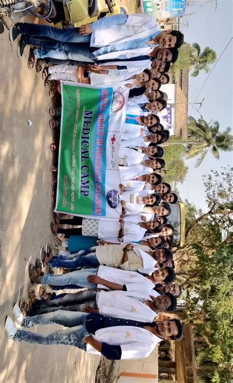 Aditya College of Pharmacy