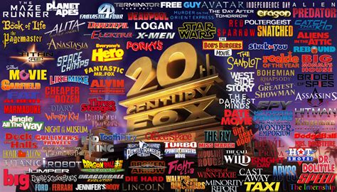 Image result for The Princess Bride Setchnote Test Example