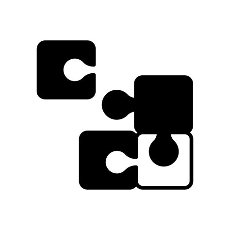 Image result for Fix the Problem Art