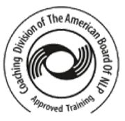 Home Page [www.anjalithecoach.in]