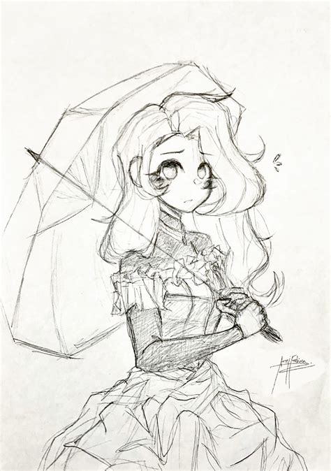 Image result for Creating OC Drawing