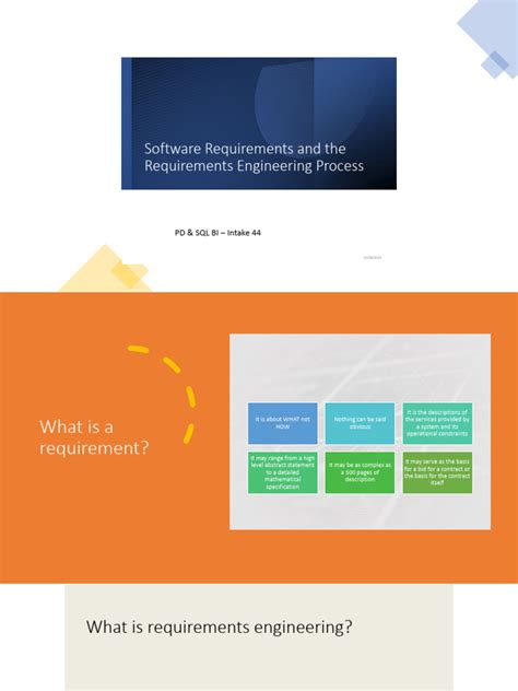 Image result for Basics of Software Requirements Engineering