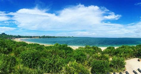 SLOW LEOPARD KILWA (Kilwa Masoko) - Hostel Reviews, Photos, Rate ...