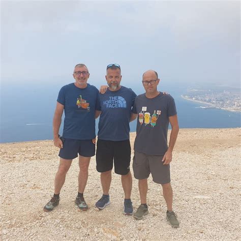 SKY SPORTS ALBANIA (2026) All You Need to Know BEFORE You Go (with ...