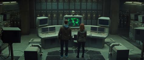 What Do Bucky's Winter Soldier Activation Words Mean? The Code Is As ...