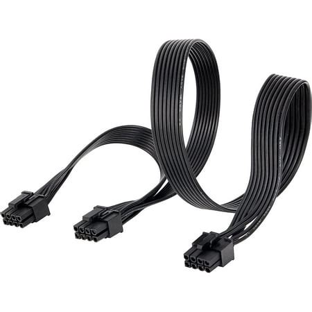 Image result for PCI Express 8 Pin