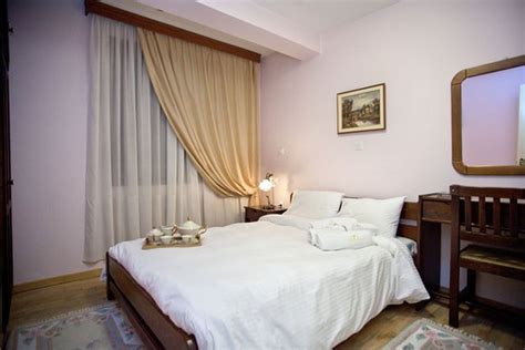 DIO ARACHOVA - Guesthouse Reviews, Photos, Rate Comparison - Tripadvisor