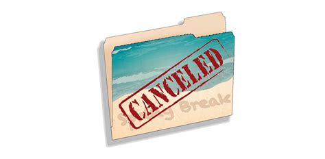 Butler Academic Calendar - Printable Calendars AT A GLANCE