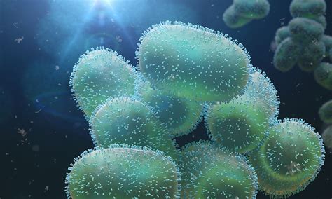 Image result for Pathogen Storm