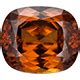 Certified Gems: Best Gemstones Shop Delhi | Buy Stone Online India