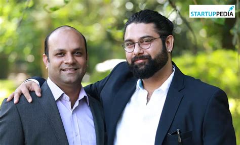 Bangalore-based food tech Licious' FY22 Loss Leaps Over 2X To INR 856 ...