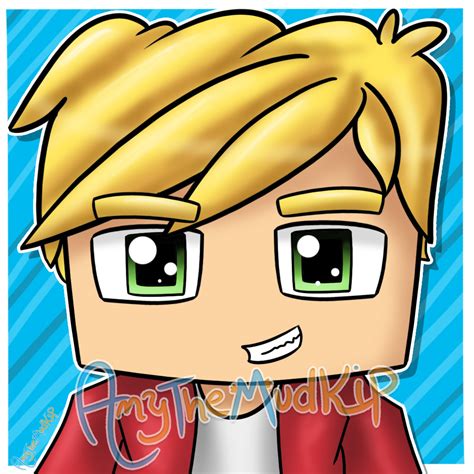 Image result for How to Get Avatars in Java Minecraft