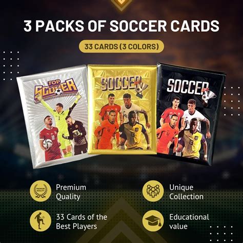 ALPHA GRAY Soccer Trading Cards 2024-25 Packs - 33 Collectible India | Ubuy
