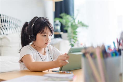 Image result for study.com