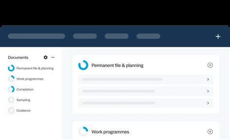 Image result for CaseWare Error during Script Execution