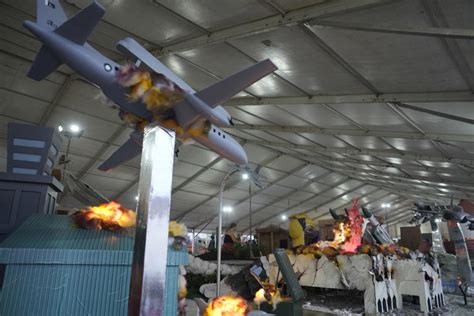 Rafale, S-400, BrahMos: Op Sindoor tableau to showcase India's ability ...