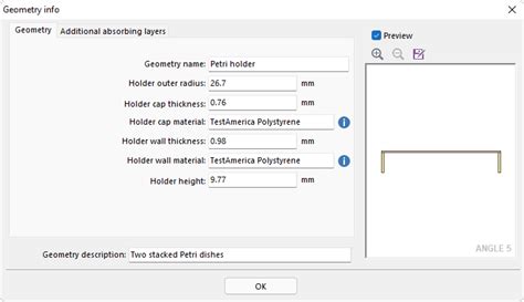Image result for Streaming Geometry Data