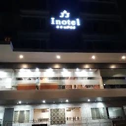 Best Top Rated Restaurant in Razam, Andhra Pradesh, India | Yappe.in