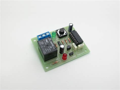 Image result for Microelectronics Toggle Switch