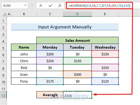Image result for How to Exclude Header in Unique Formula Excel