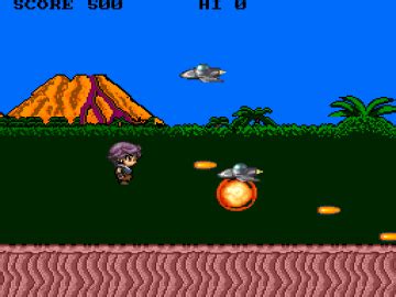 Show How to Build a Basic Engine 的图像结果