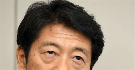 【Dr．國井のSDGs考（13）】海外で過ごしたからこそ分かる日本の良さと弱さ 東京大名誉教授・黒川清さん（中） - 産経ニュース