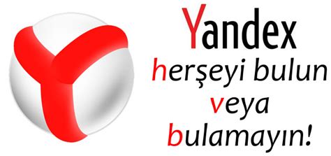 Seo Yandex