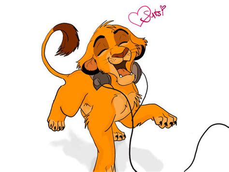 Image result for Busa Simba Song