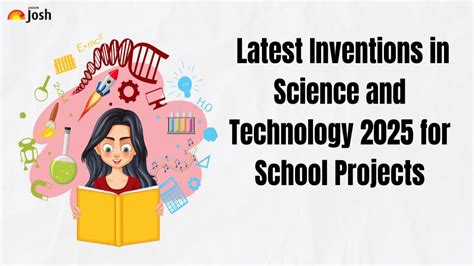 Latest Technology Inventions 的图像结果