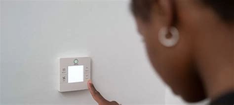 Intelligent Control of HVAC Systems 的图像结果