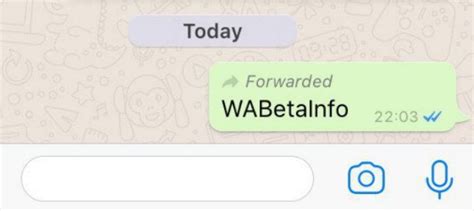 This Is How You Can Stop The Spread Of Rumours On WhatsApp And Help ...