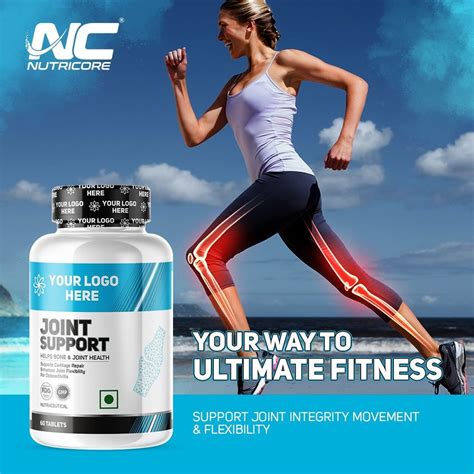 Sports Nutrition Supplements - Zma Sports Recovery Tablet Manufacturer ...