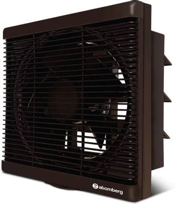 Atomberg Efficio BLDC Motor Energy Saving 250 mm Exhaust Fan Price in ...