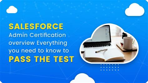 Image result for Salesforce Administration Certification