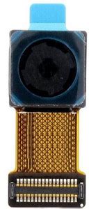 Galaxpare XMI02212 Xiaomi Mi 10X Front Camera Price in India - Buy ...